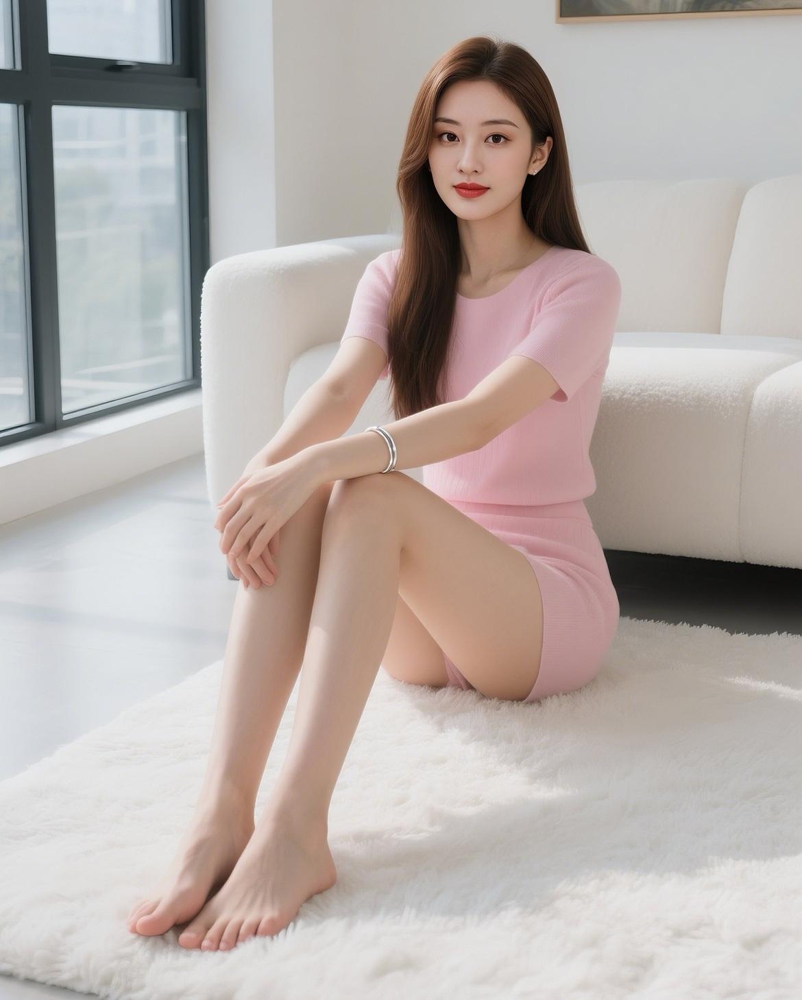 有的人的婚姻本就像喝了蜂蜜一样，一直都是甜蜜的…有的人的婚姻就像喝了中药一样，