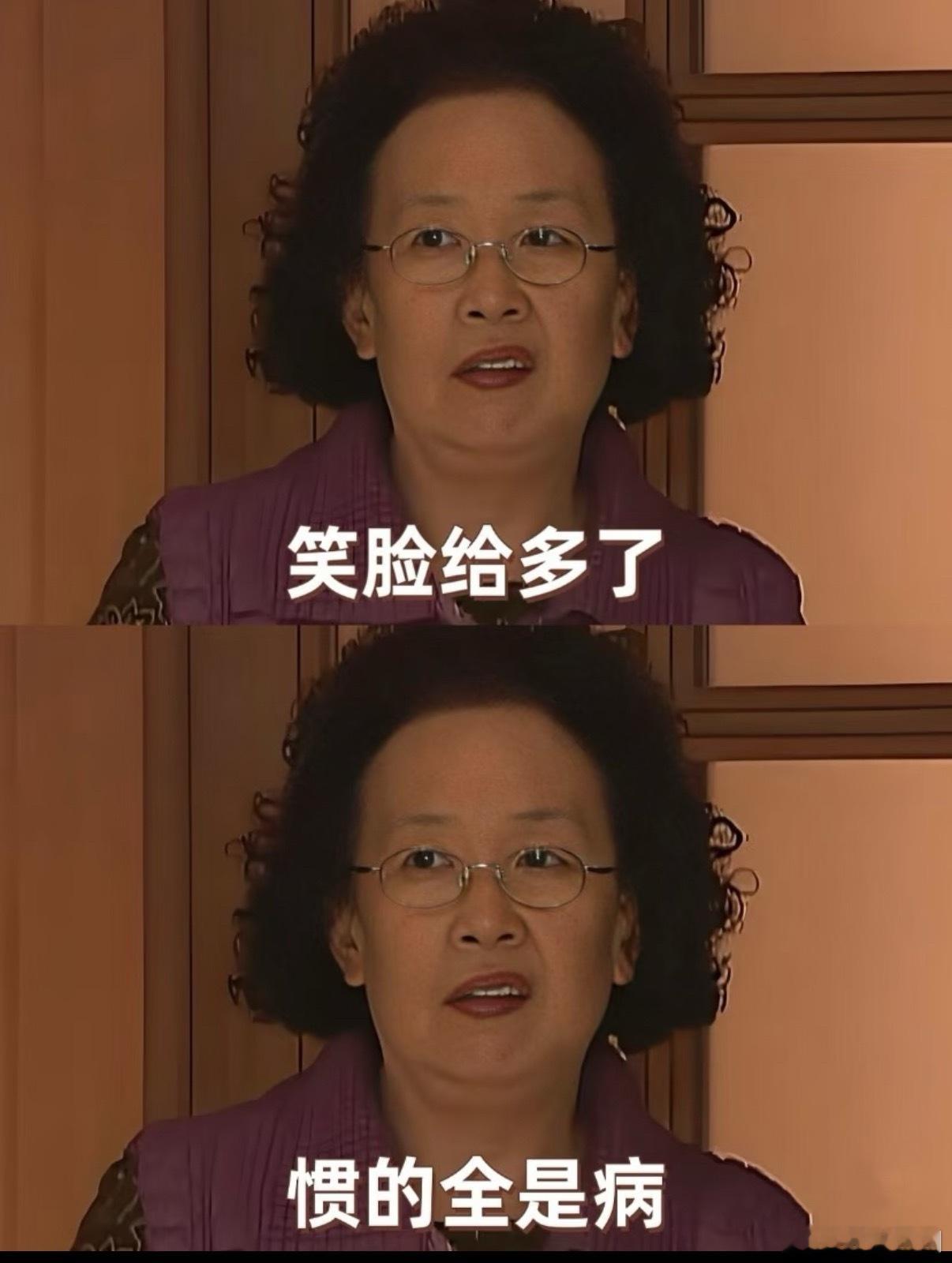 职场里的不舒服文学真的很反感职场上有些人，自身没什么真本事，就爱仗着资历倚老卖老