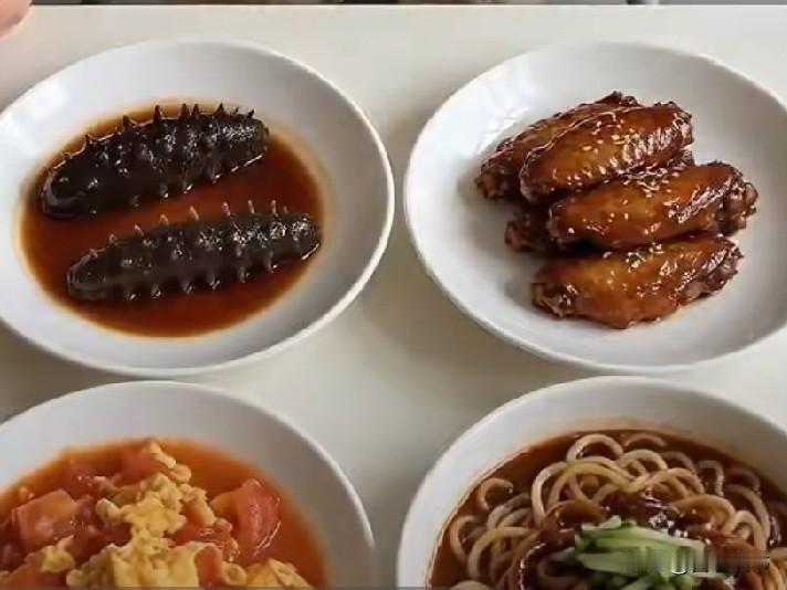 你信不信？少数儿媳妇并不干活，也不多给婆婆买啥值钱的东西，反而婆媳关系处得那么好