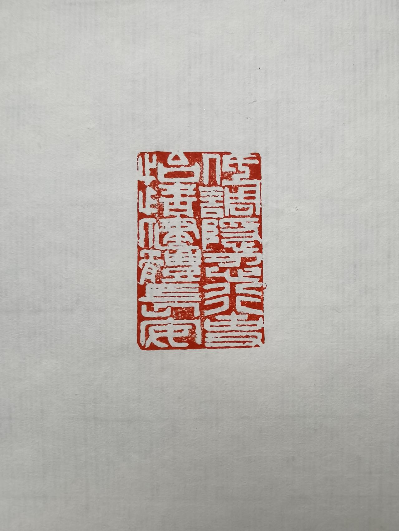 人生海海，不过尔尔。进入退休模式，告别工作压力，脱离人事烦扰，如何度过人生下半场