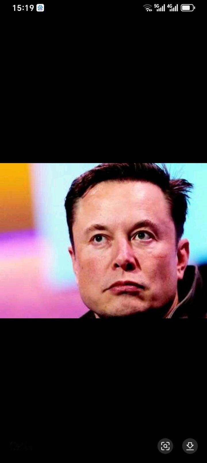 马斯克这一嗓子，算是彻底把老美的遮羞布给扯下来了。嘴上喊着要硬气，结果自家唯