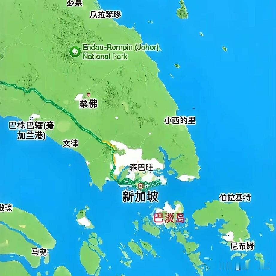 你说你两长相依，为什么要把我抛弃？新加坡哭了，声音的嘶哑了。奈何，既有今日何