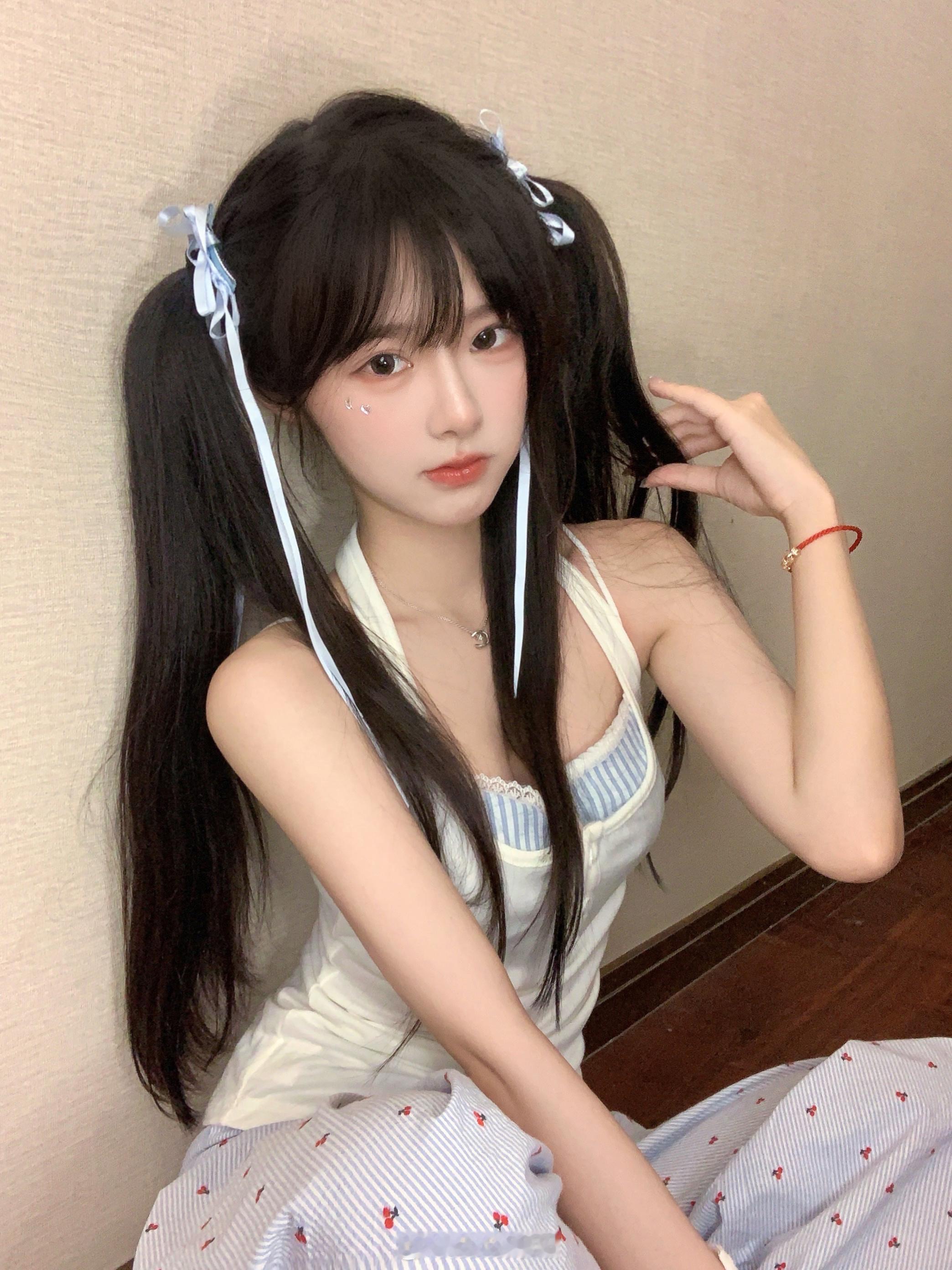 好忙碌的一个月都没什么照片发​​​