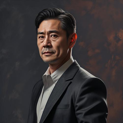 稳重男人的五个标准:第一个:坚持锻炼身体，因为只有自己有个好的体魄，才