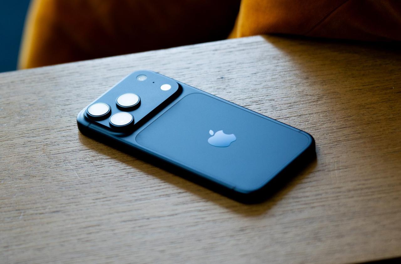 历代iPhoneProMax机型重量iPhone14ProMax：