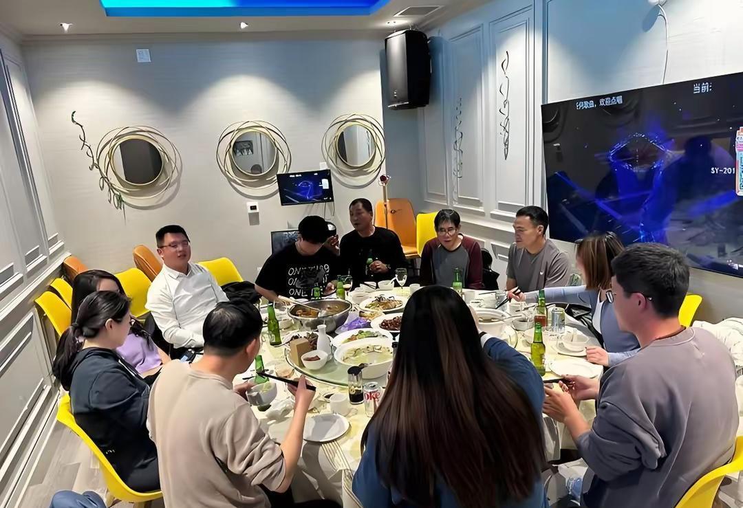 为什么突然发禁酒令很多人对这个问题的背景不清楚，一个劲儿埋怨太