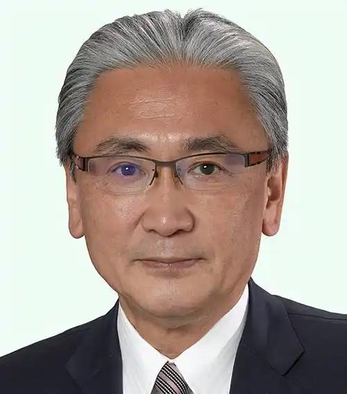 被中国制裁后，不到12小时，日本涉台政客古屋圭司态度很嚣张。我国针对日本涉台