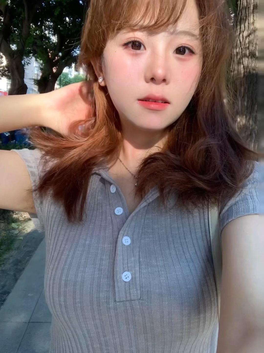 泛黄的树叶是秋季的来信📨