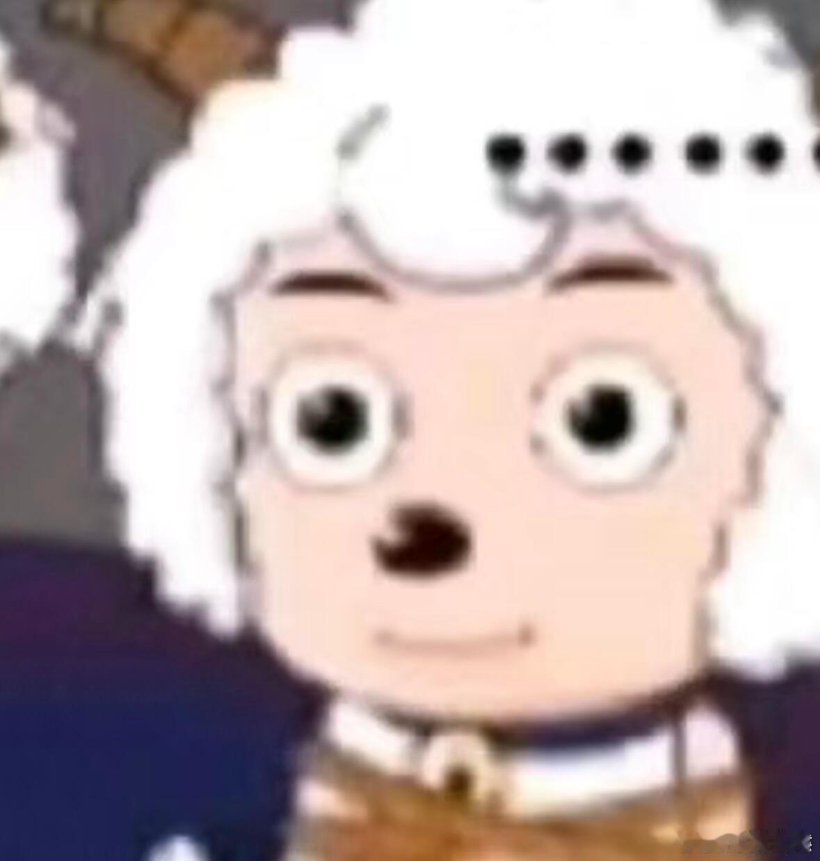 关于我被降薪，公司损失500万订单