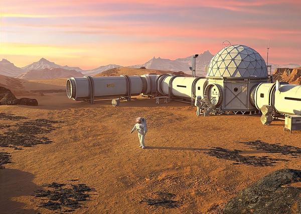 月球核能源争霸白热化！中美俄抢跑，资源霸权才是终极底牌月球开发的命脉居然是