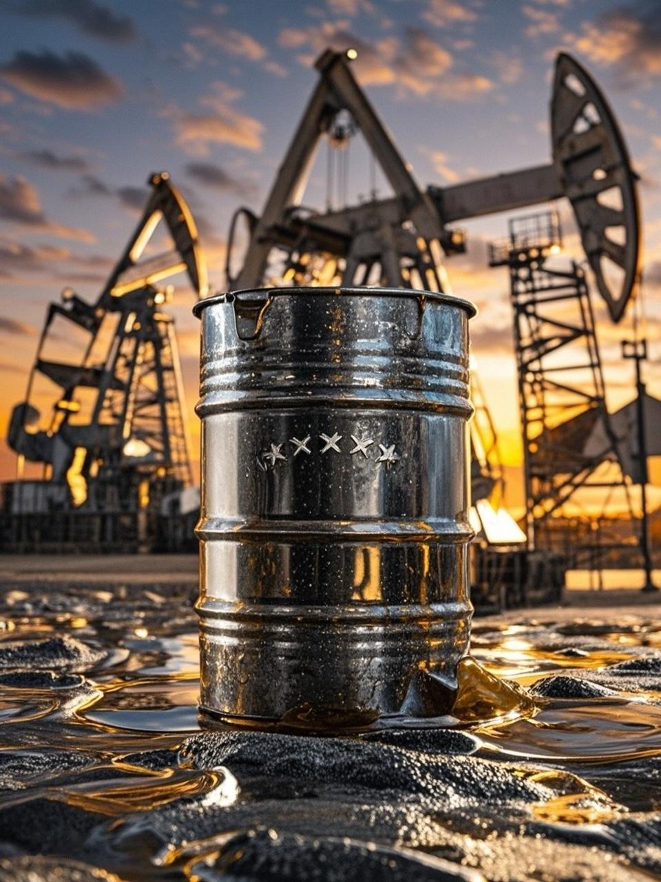 马杜罗被抓与中国海油！马杜罗被抓了，让人不由得联想起对中国海油的影响。首先，