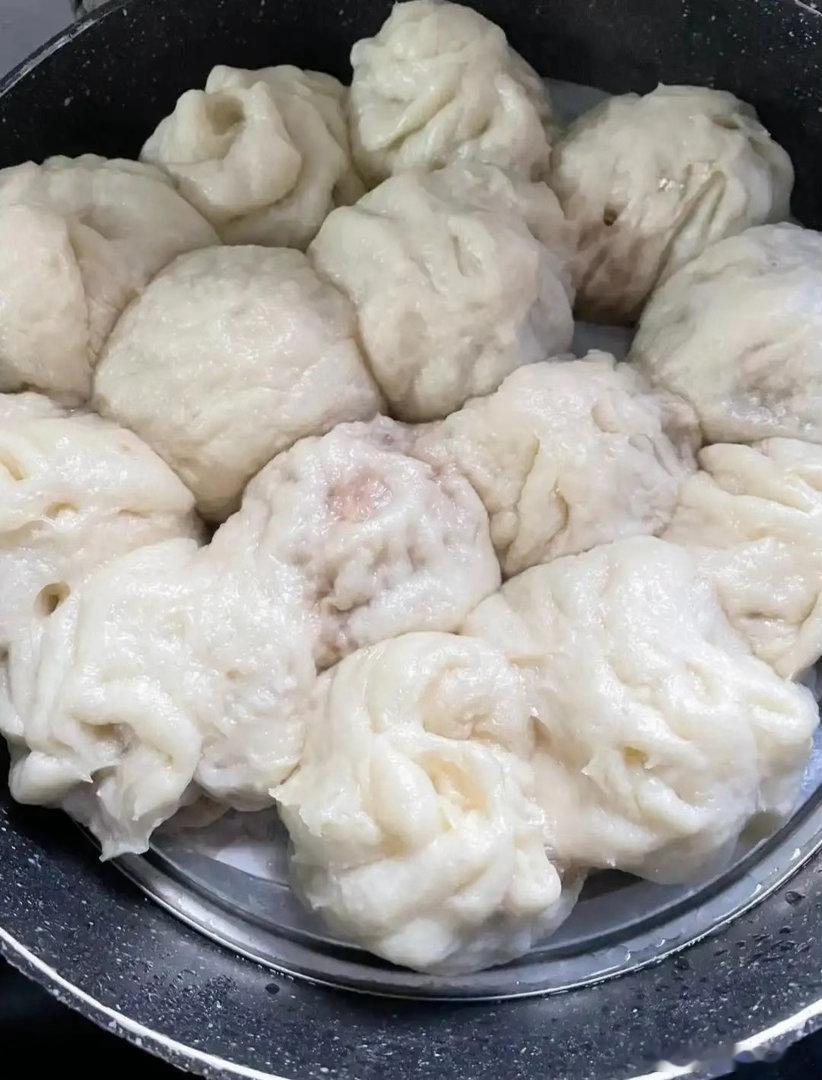 目前考虑不卖！谢谢！