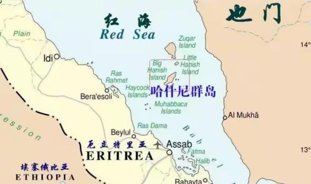 沙特遭暴打，它究竟做错了什么？中东局势再次出现剧烈震荡，沙特阿拉伯这个海湾重要国家，突然成为多方力量