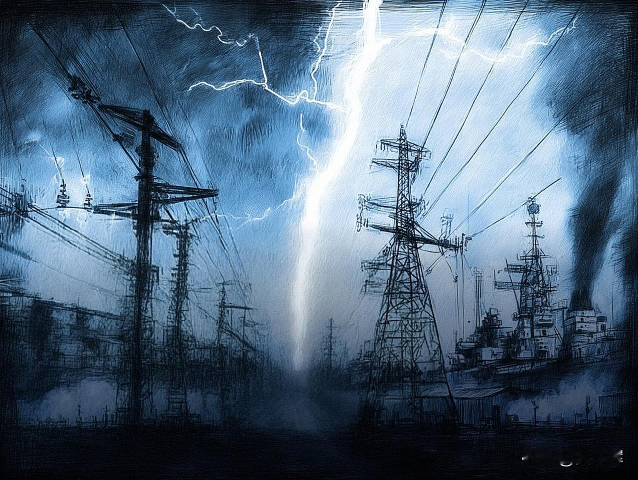 123%激增！西班牙靠俄天然气支撑对乌军工今年3月，西班牙俄罗斯液化天然气