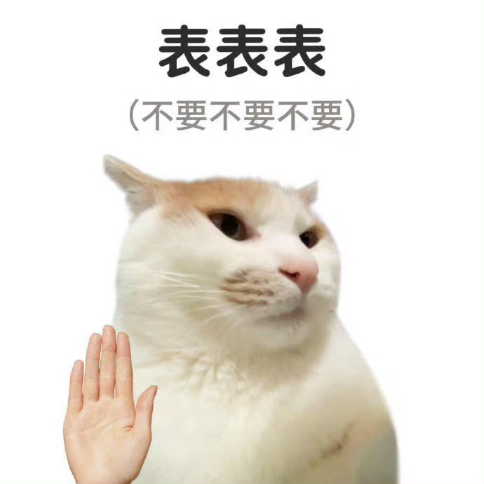 中国人有自己的连读技巧哈哈哈哈哈哈，好像真是这样！还有啥，等你们补充