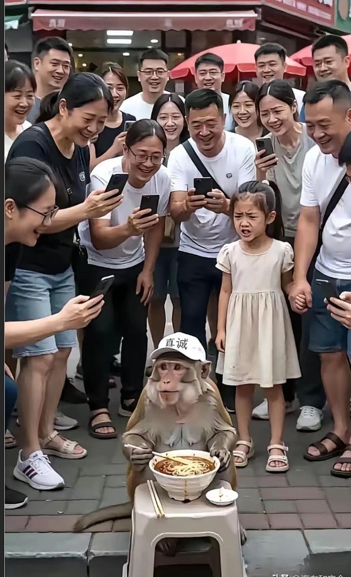 今年小米一定会大卖，原因很简单，雷军这个人，实在是太可爱了，他知道人民大众生