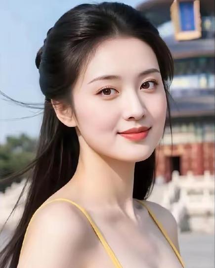 欣赏美系列902