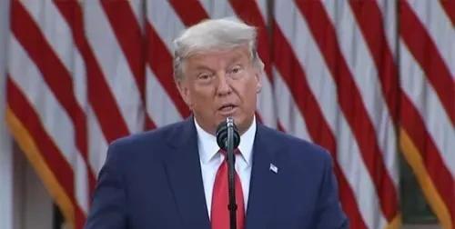 纽约时报发文：中国成为伊朗局势的最大输家按美媒神逻辑：美国打阿富汗20年——中