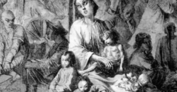 破天京立首功的悍将，为何短短半月离奇暴毙？1864年的夏天，僵持数年的天京之战