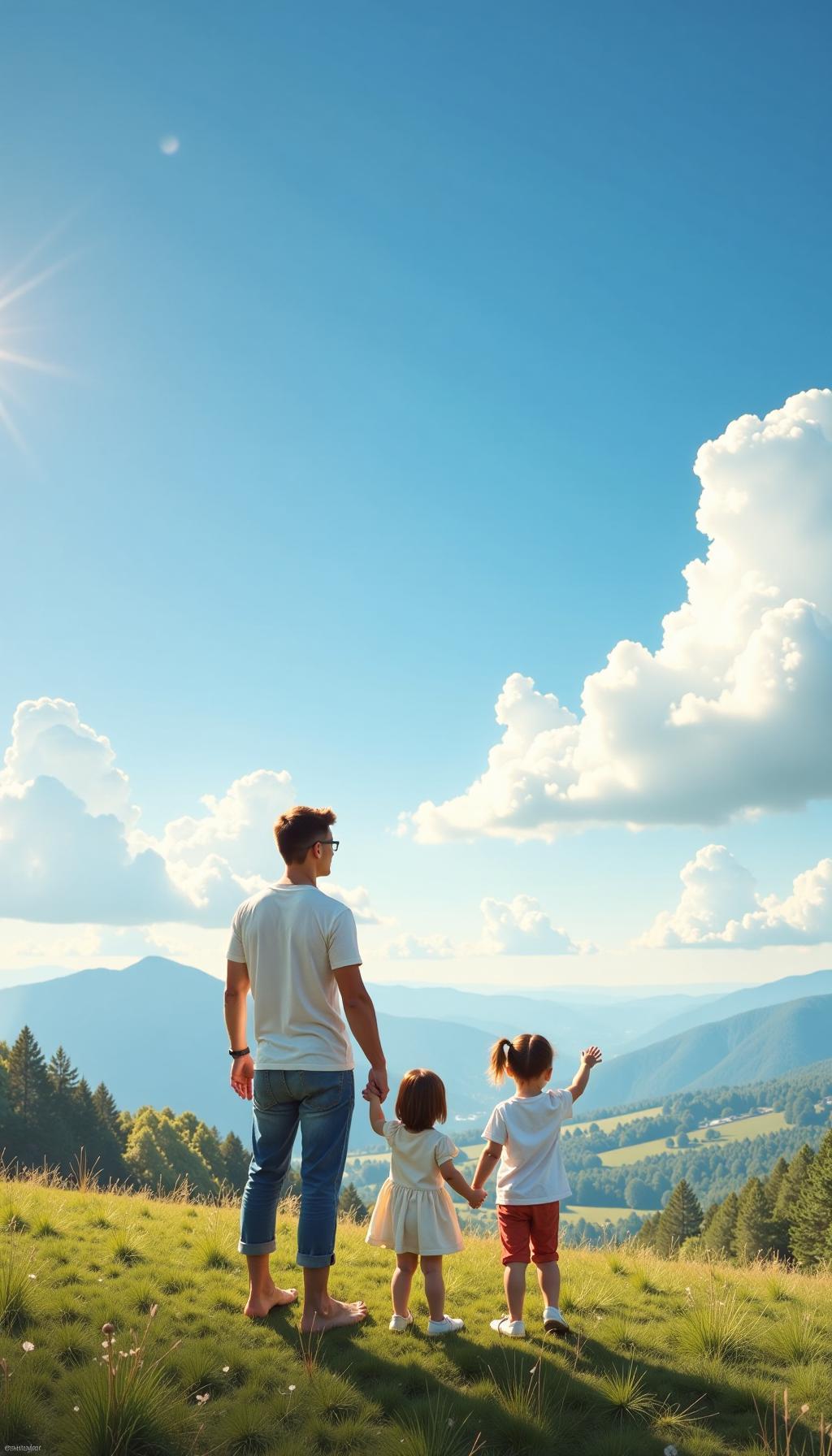 正向沟通在亲子关系中的重要作用。近年来，传统的教育方式多强调“管教”和“规矩”，