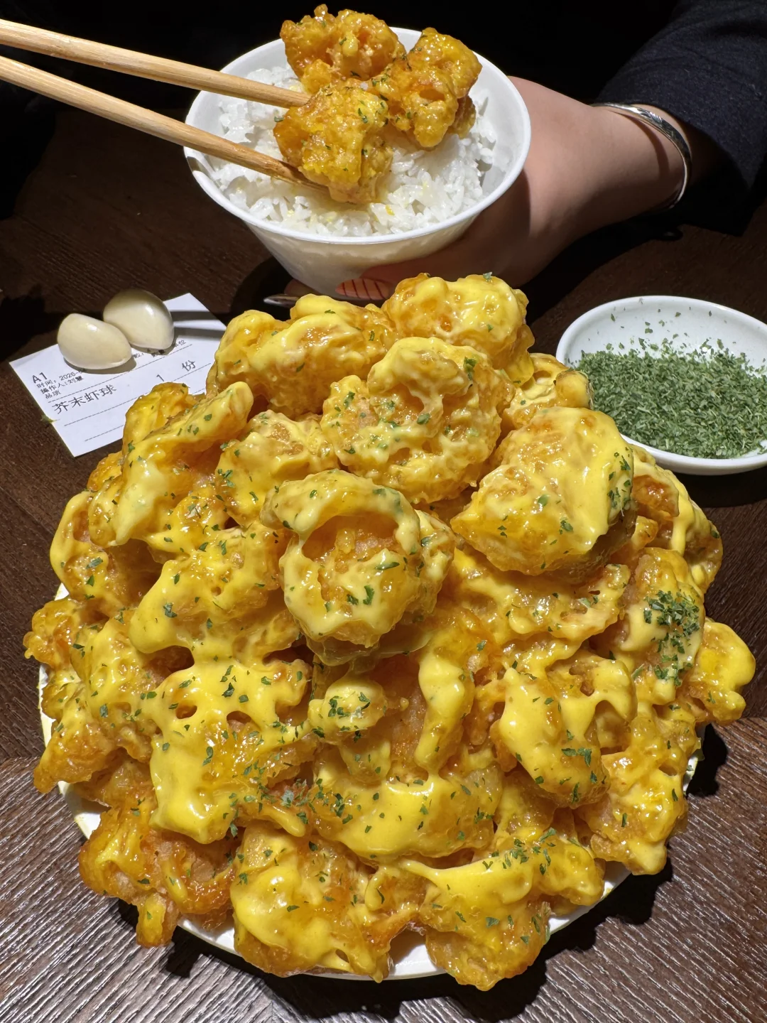 每次来五一广场都会吃的！！！！！