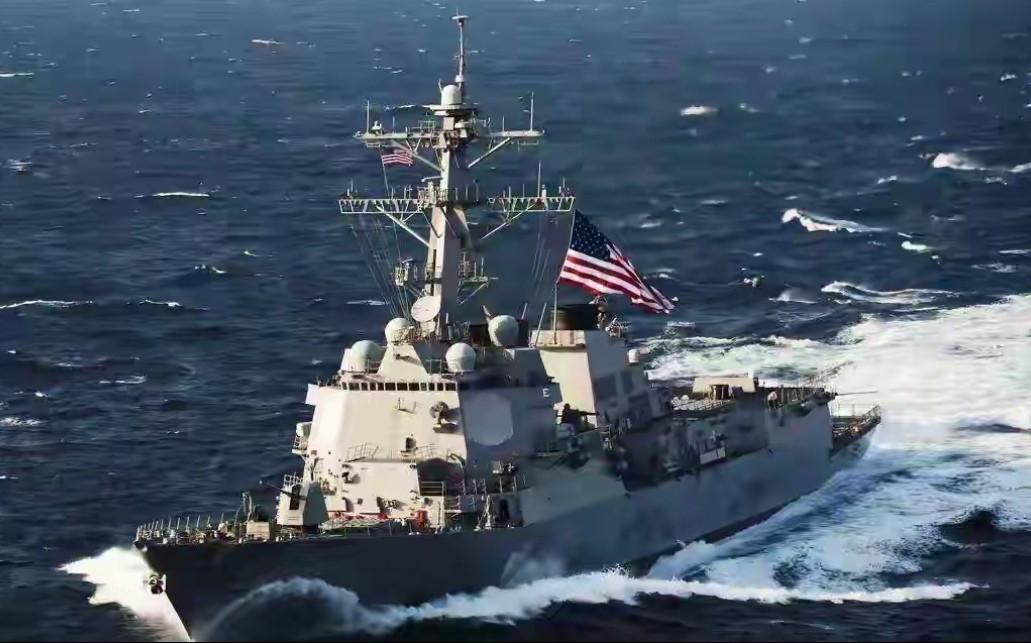 特朗普宣告：地面行动已开始，委方紧急发声，坚信中方能应对美国特朗普似乎对委内