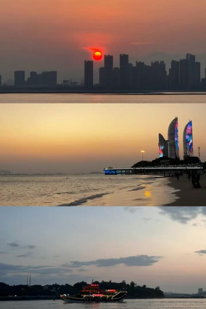 五一放假天数暴露了你的职业：1. 放5天：公职人员、国企职工2. 放3天：