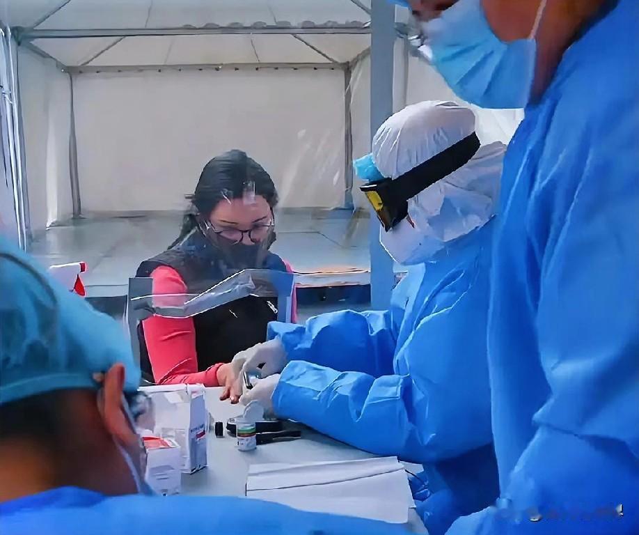 1月30日晚上的最新消，息速报，全都不容错过，第二条：世界卫生组织针对印度尼帕病