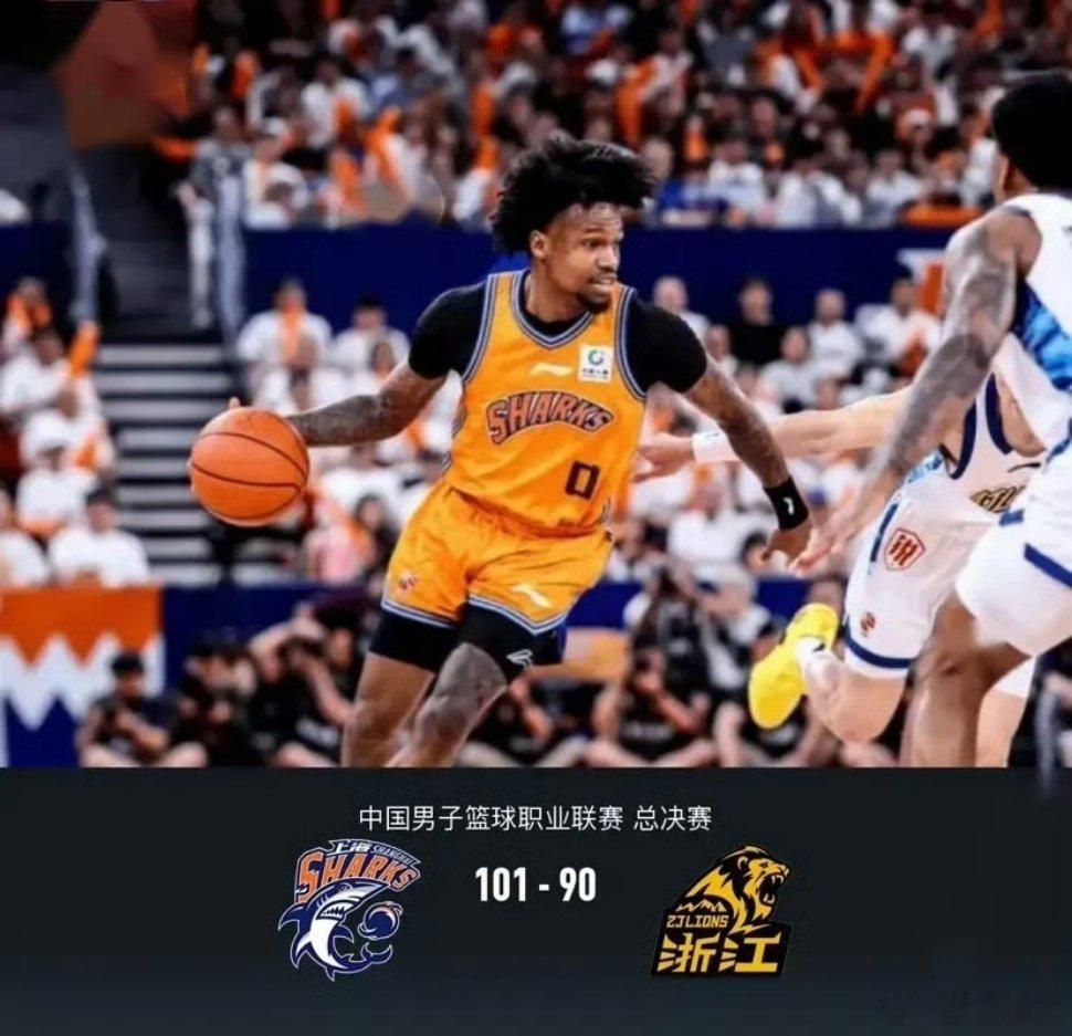 怀特塞德兴奋剂检测截至2026年5月26日，哈桑·怀特塞德并未被任何官方权威渠
