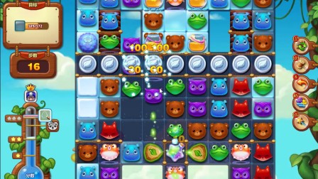 玩具视频全集第三期 13872630612713377273.jpg?id=0