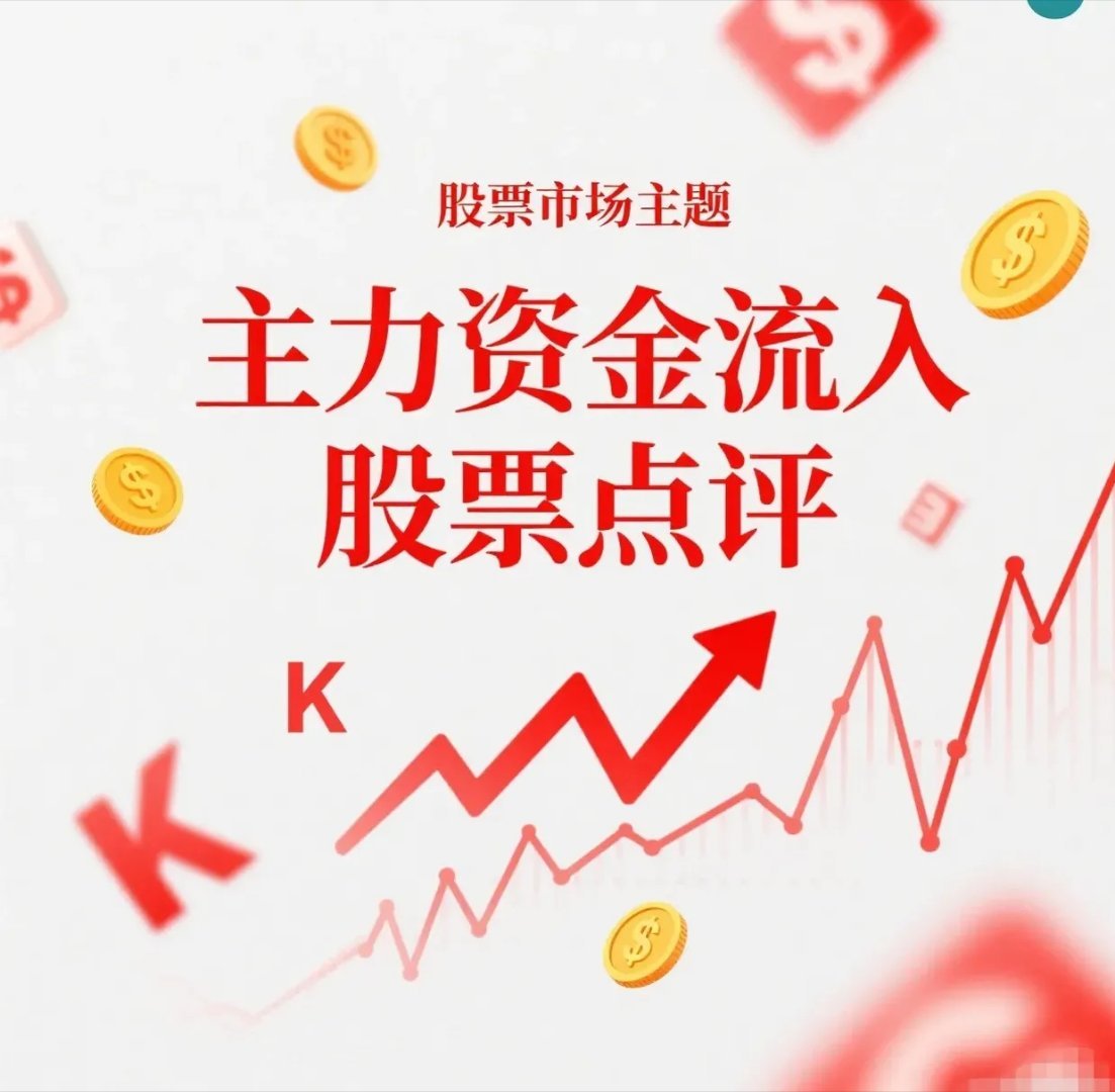 8月8日。星期六。沪深资金流入股票。亨通光电。近期有量。小阳推升。百威储存。均线