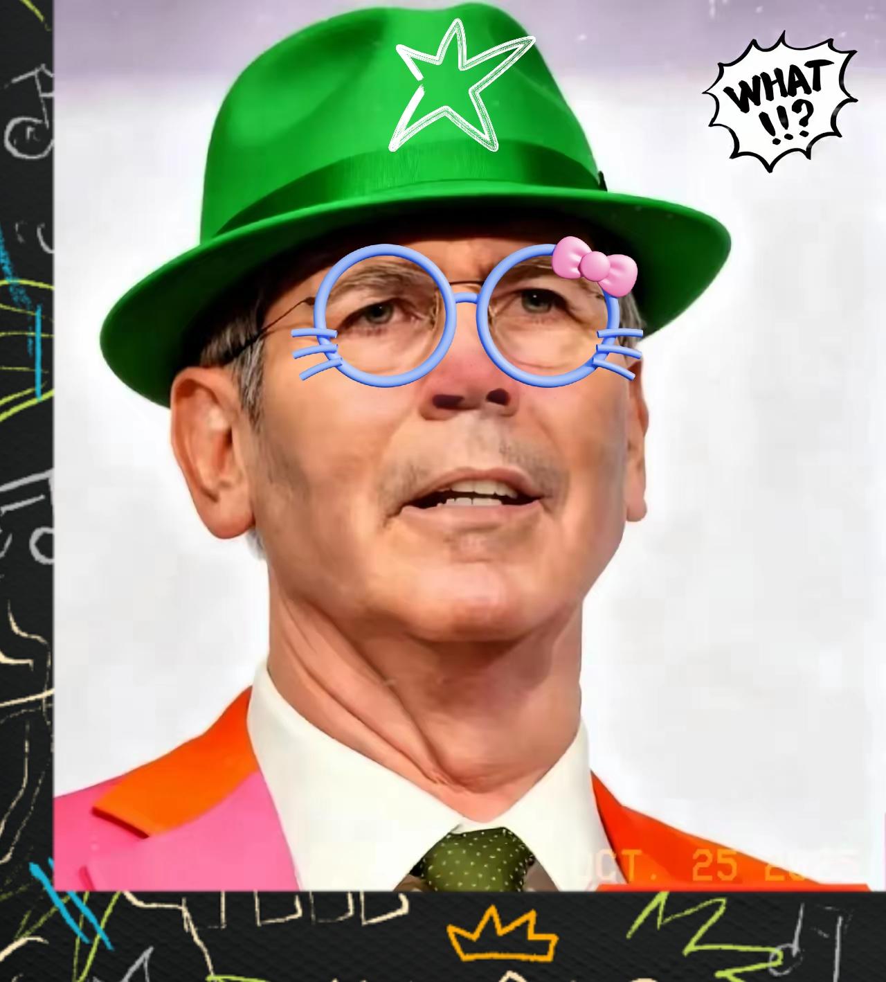 快讯!快讯!中美谈判出现戏剧性【中美第五轮谈判在吉隆坡进行时,美国贸易代表办
