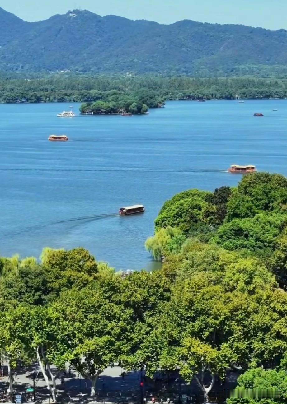 民富大省浙江省，2025年行政区划没有任何变动能够毫无争议的被叫做“民富大省”