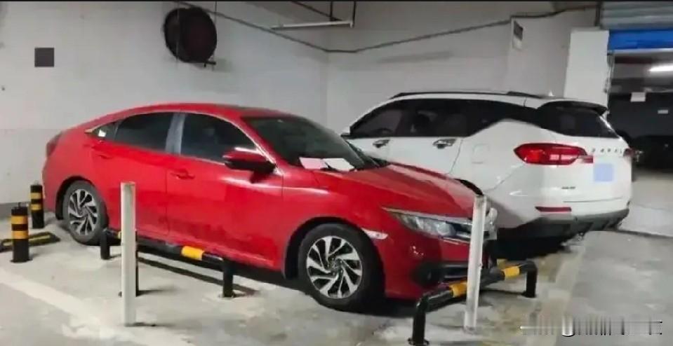 一个车位纠纷：任何人无权"刨根问底"，更不得"人肉"伤人近日，长沙一位彭姓处