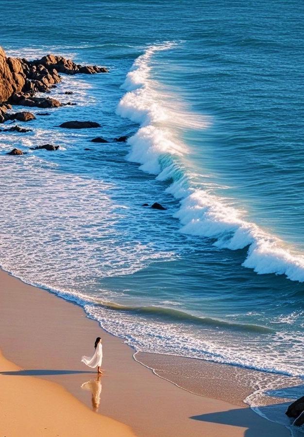 男到中年，为什么在妻子眼里往往“一无是处”？生活中你会发现，不少男人事业有成