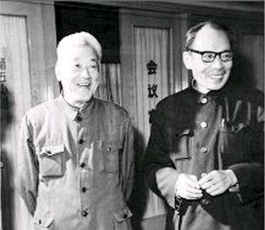 1949年5月初，国民党军第110师移驻义乌。这是一支重建的部队，原来的第110