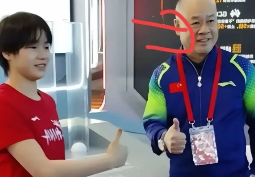 李宁这次真的“玩脱”了！前脚全红婵喊着“李伯伯”为品牌站台，后脚就因为一场比