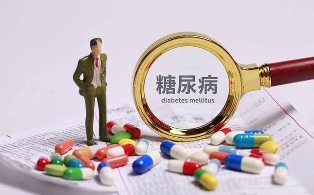糖尿病，作为一种慢性代谢性疾病，往往要求患者不仅依赖药物治疗，更要在日常生活中付