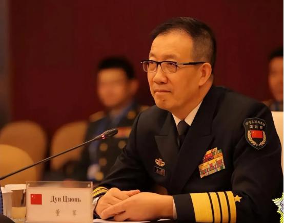 台独必亡！7月31日，国防部直接放话：谁搞台独，谁找外人来帮忙打仗，大陆统统不答