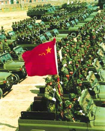 中国当年打赢印度为啥不吞了它？就因为没占领，反而让印度自己把自己给玩崩了，尼赫鲁