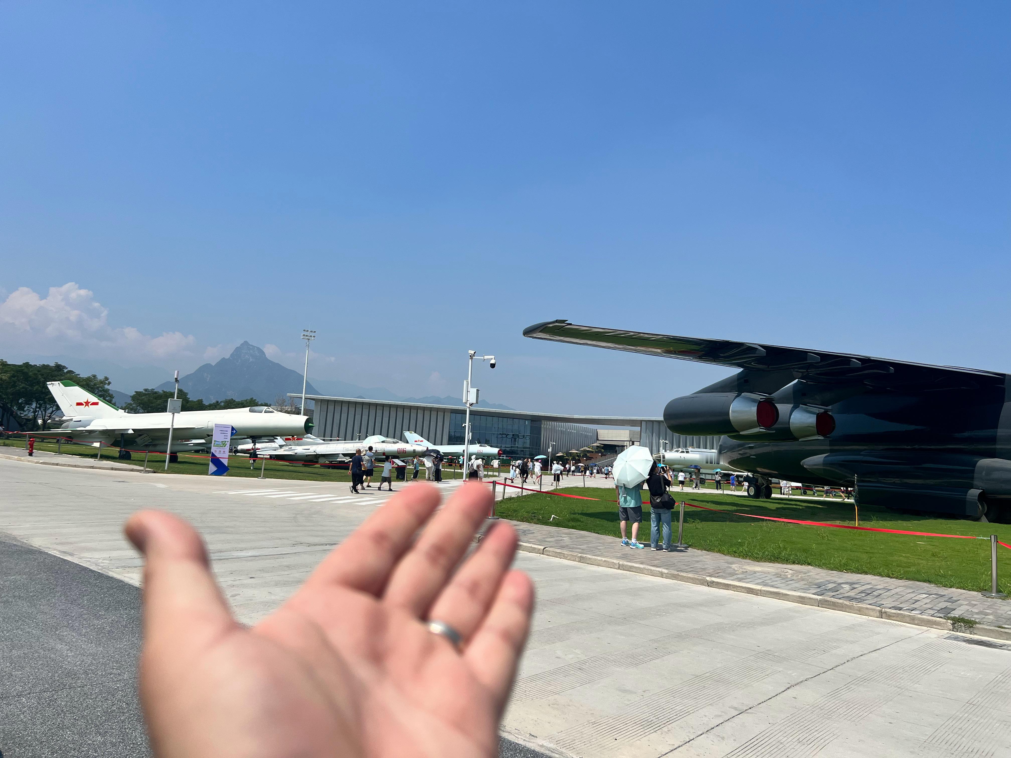 转：接触的人越多就会发现敢绝交敢翻脸敢删好友敢于独处的人才是真正有底气