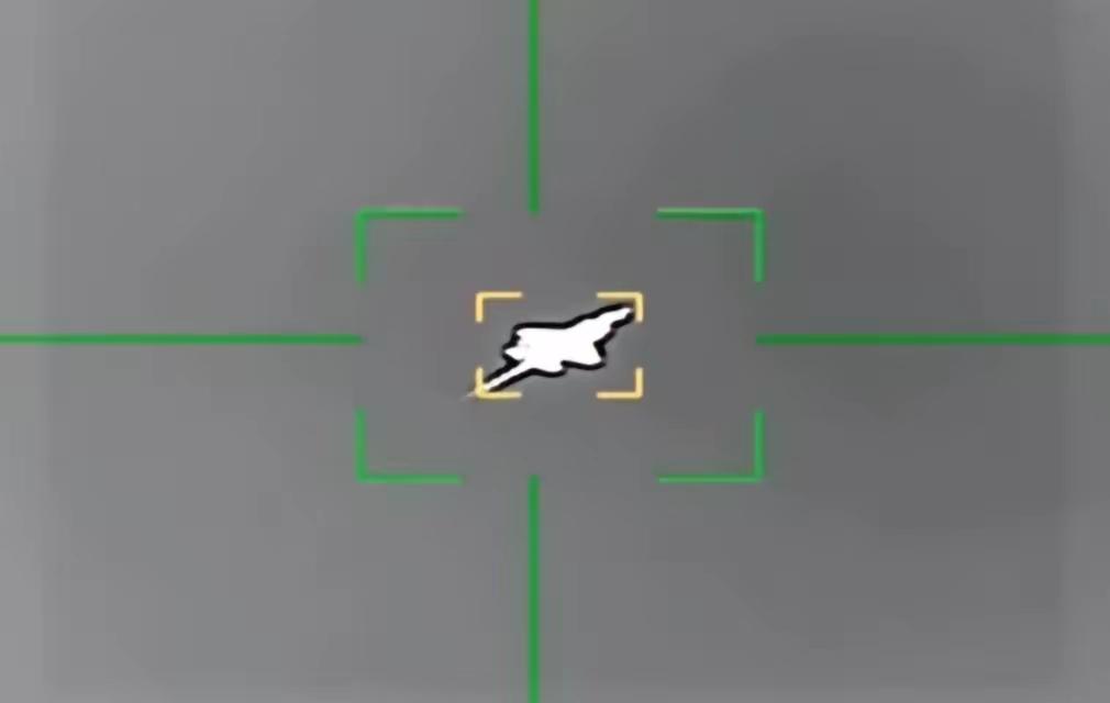 美国败局已定！F-35神话彻底被戳破，这场仗美军已经输不起了。当地时间3月