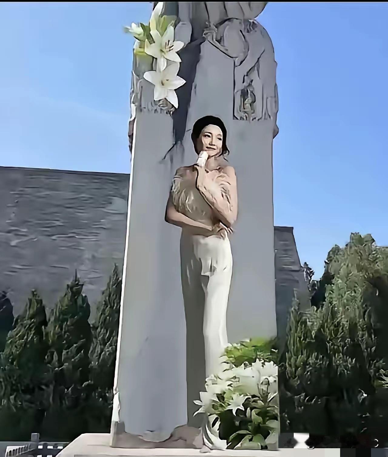 这一波我是真服气，具俊晔为了这事儿直接暴瘦20斤，连那个叫价300万的画都推了不