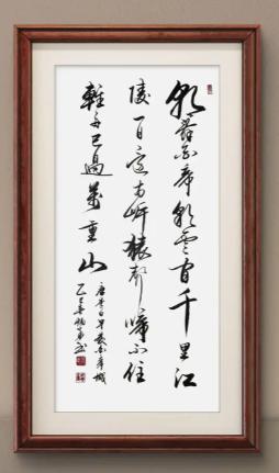 李白遇赦写的诗，明代状元夸到不行，现在男女老少都能背李白一辈子写了上千首诗，