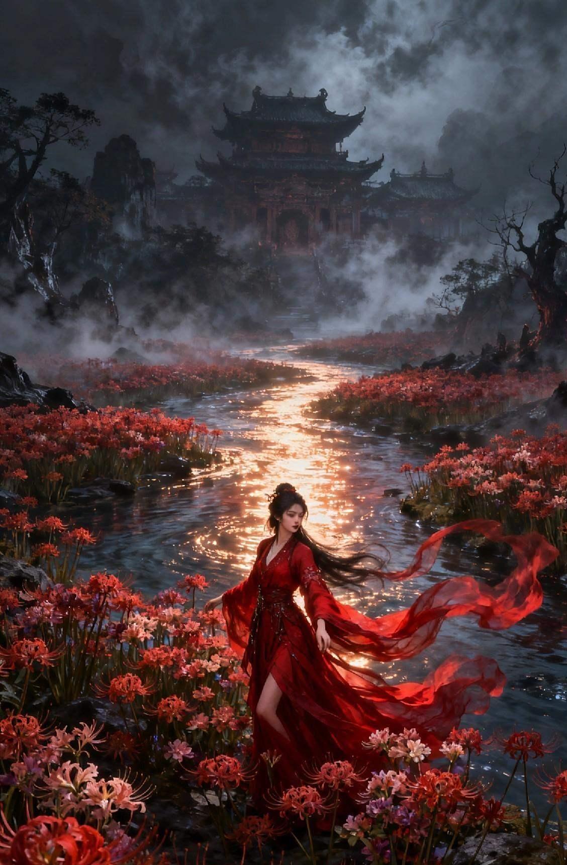 一位女护士说：不好色的男人，其实就分两种，一是经济不行，没底气也没资本动心思；