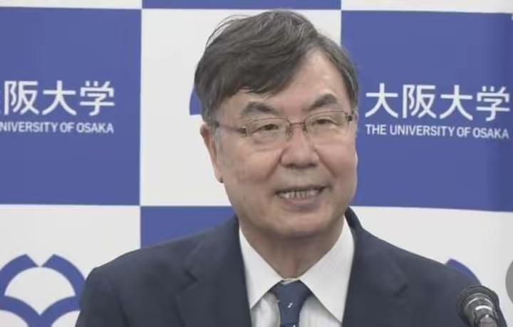 癌症治疗要迎来“理想时代”？日本诺奖大佬这话太让人期待了！刚拿诺贝尔生理医学奖的