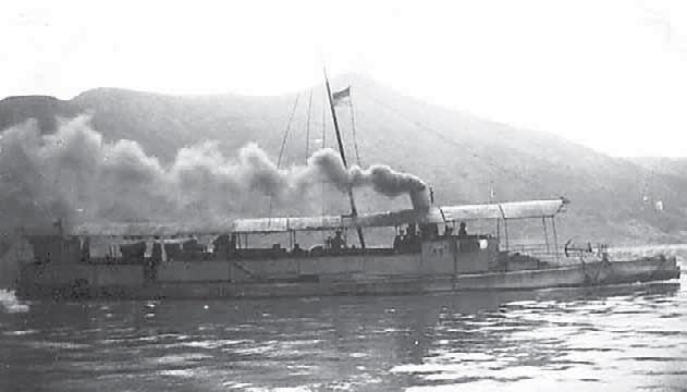 1871年普法战争的硝烟散去，法国不仅割地赔款，更面临一个严峻的地缘现实：德意志