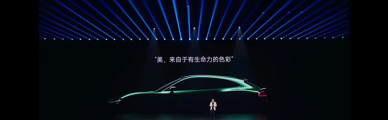 小米YU7这两项让雷军引以为傲的高科技技术，恐怕会让车辆的安全性大幅降低！第