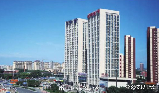 本科已严重饱和的5大专业，“又累又穷”，学校再好也失业:一、土木工程：行业下