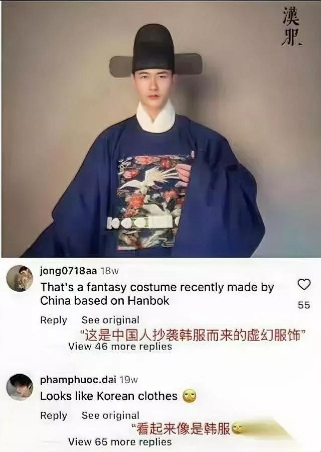 韩国资本又有大动作！这些项目竟已换主人？苏州华谊电影世界、海昌海洋公园，